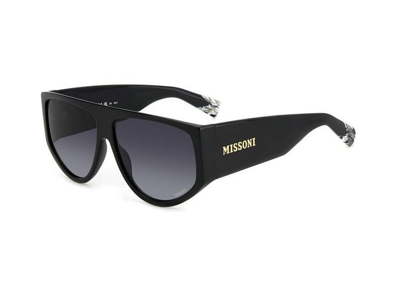 Missoni Gafas de Sol MIS 0165/S 807/9O