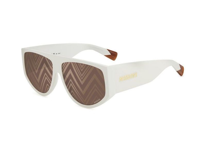 Missoni Gafas de Sol MIS 0165/S SZJ/EB