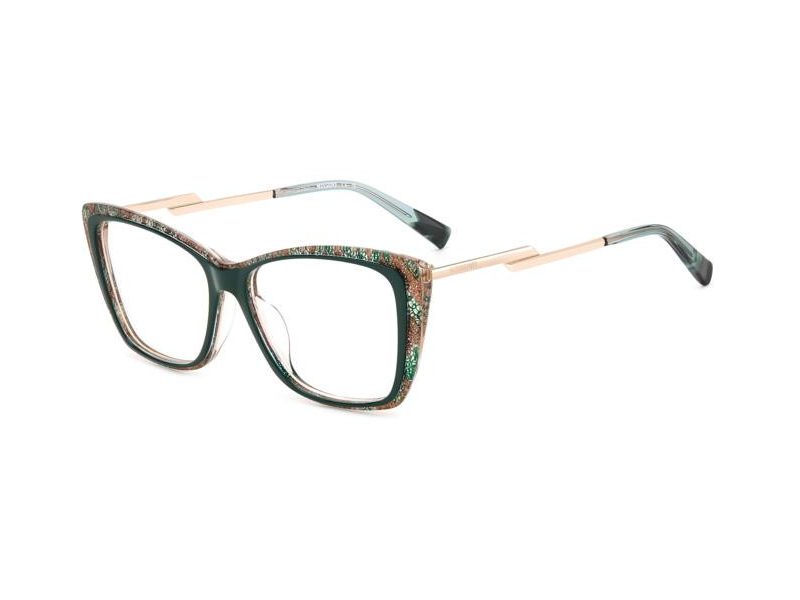 Missoni Gafas Graduadas MIS 0166/G 038