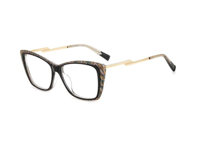 Missoni Gafas Graduadas MIS 0166/G OHC