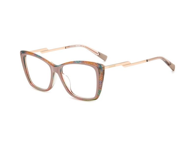 Missoni Gafas Graduadas MIS 0166/G Q1Z