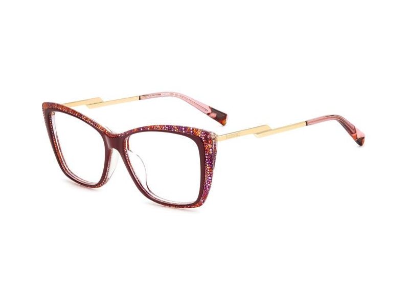 Missoni Gafas Graduadas MIS 0166/G SDH