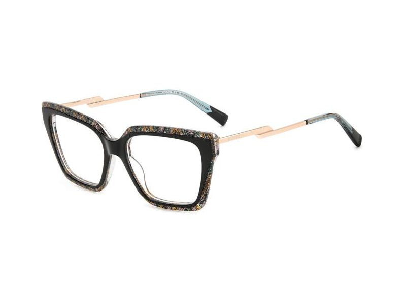 Missoni Gafas Graduadas MIS 0167 OHC