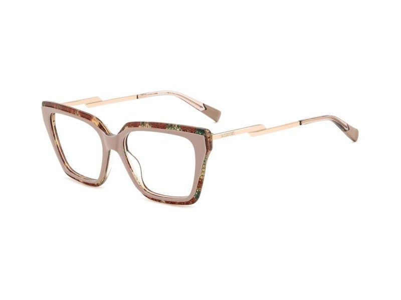 Missoni Gafas Graduadas MIS 0167 Q1Z