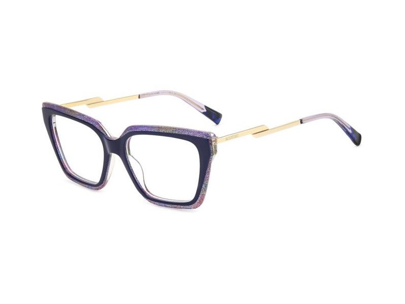 Missoni Gafas Graduadas MIS 0167 S6F