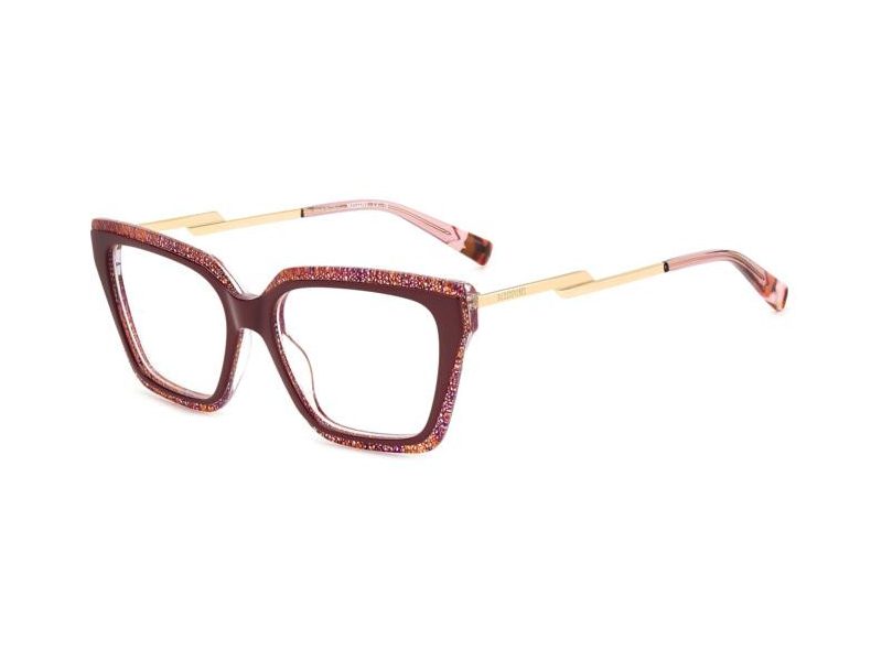 Missoni Gafas Graduadas MIS 0167 SDH