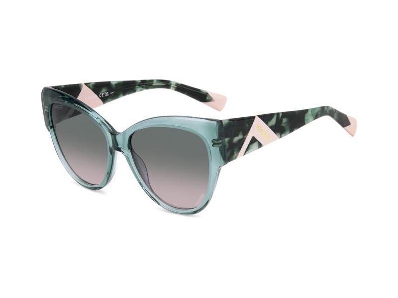 Missoni Gafas de Sol MIS 0171/S 1ED/JP