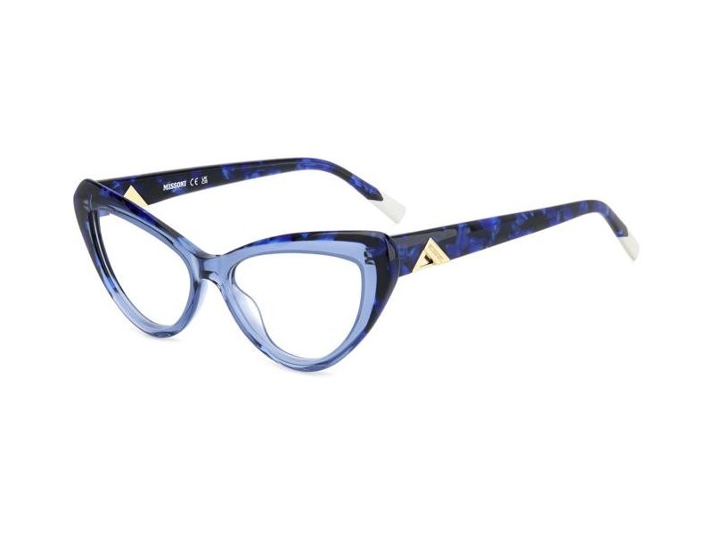 Missoni Gafas Graduadas MIS 0172 468