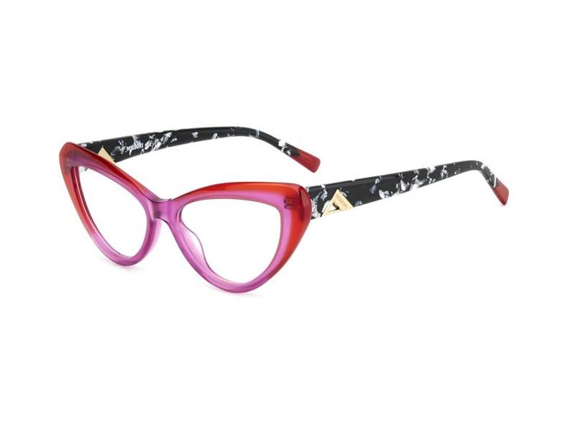 Missoni Gafas Graduadas MIS 0172 FQT