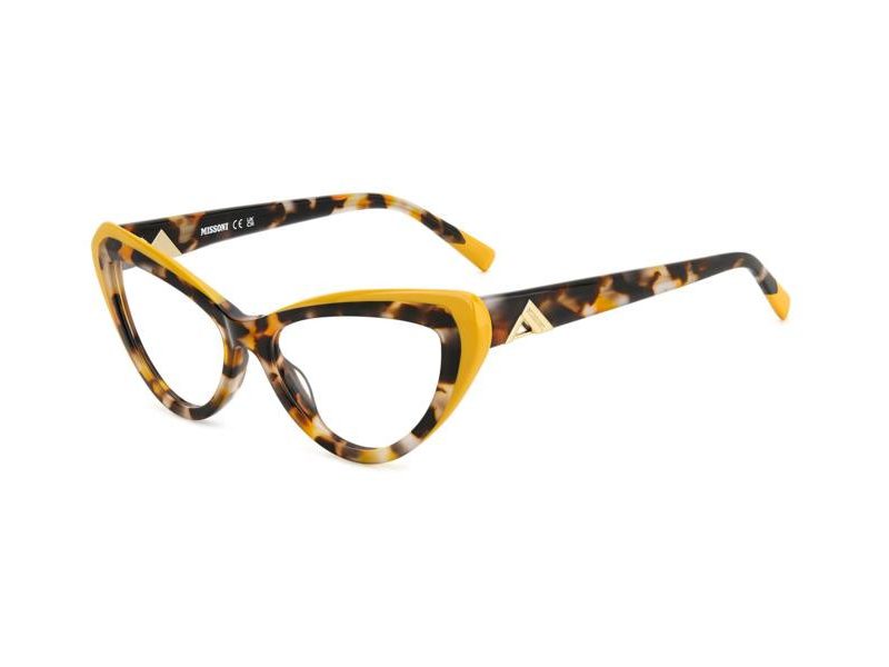 Missoni Gafas Graduadas MIS 0172 JX1