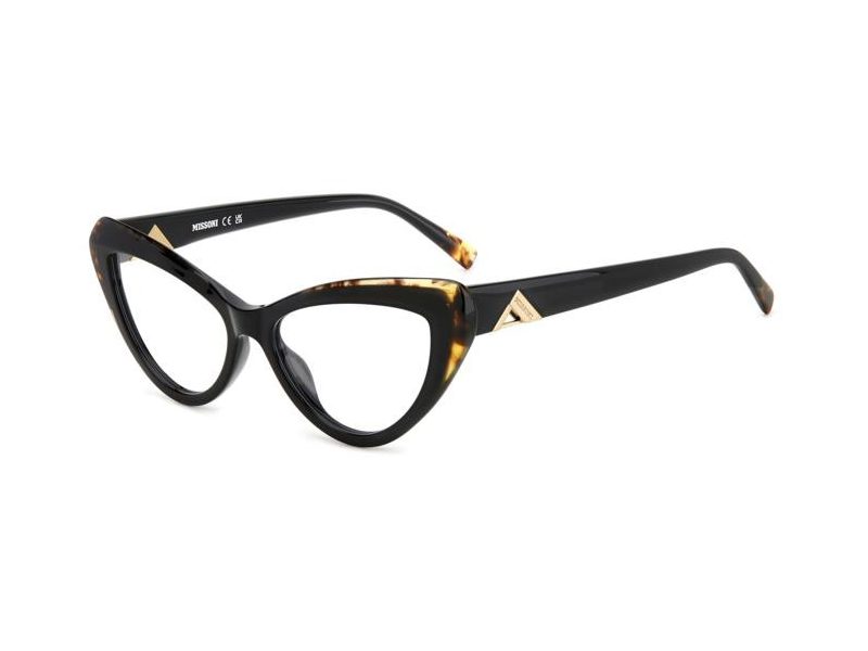 Missoni Gafas Graduadas MIS 0172 WR7