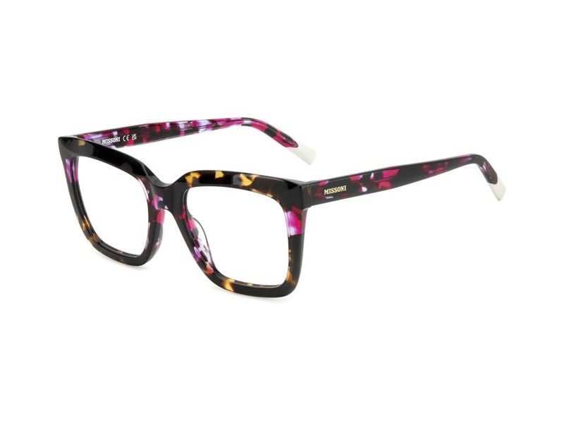 Missoni Gafas Graduadas MIS 0173 2TM