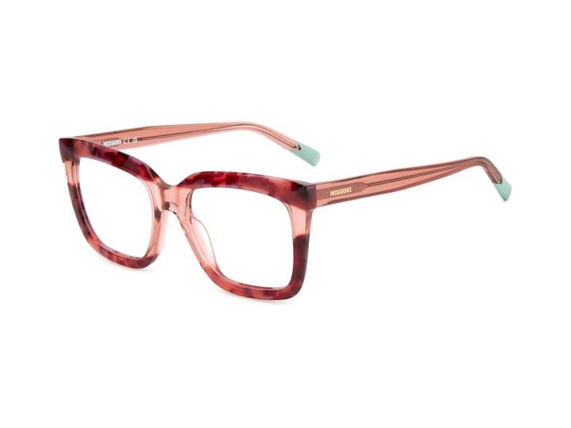 Missoni Gafas Graduadas MIS 0173 HT8