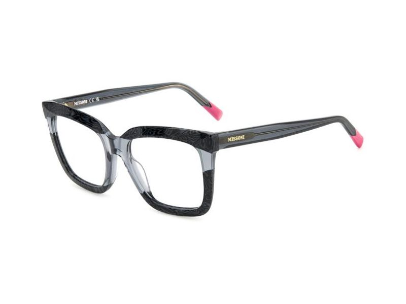 Missoni Gafas Graduadas MIS 0173 UHX