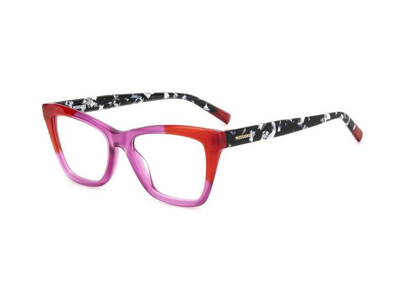 Missoni Gafas Graduadas MIS 0174 FQT