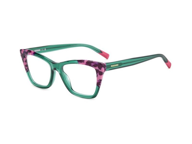 Missoni Gafas Graduadas MIS 0174 MYA