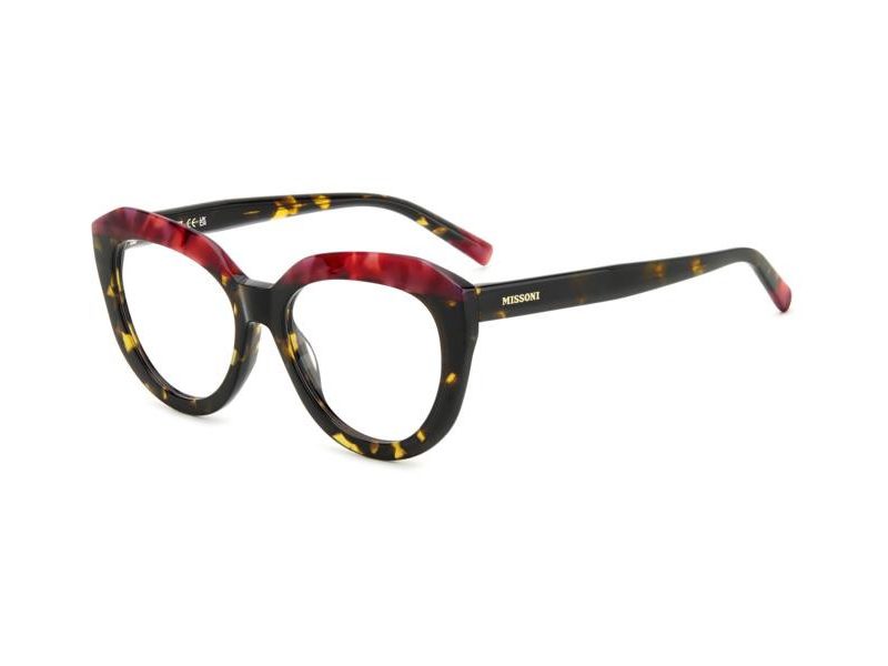 Missoni Gafas Graduadas MIS 0175 0T4