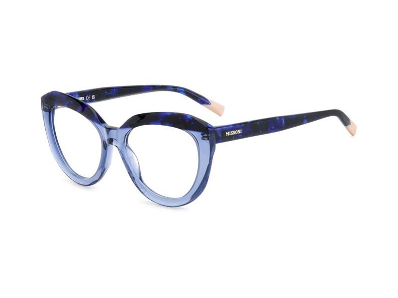 Missoni Gafas Graduadas MIS 0175 468