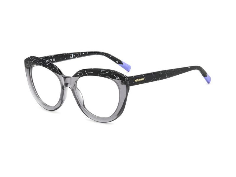 Missoni Gafas Graduadas MIS 0175 UHX