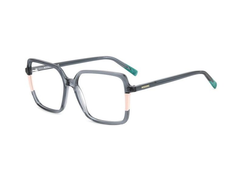 Missoni Gafas Graduadas MIS 0176 7HH