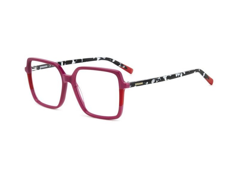 Missoni Gafas Graduadas MIS 0176 FQT