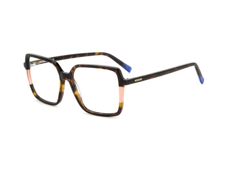 Missoni Gafas Graduadas MIS 0176 L9G