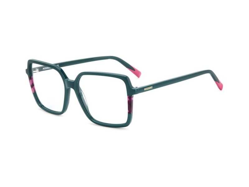 Missoni Gafas Graduadas MIS 0176 MYA