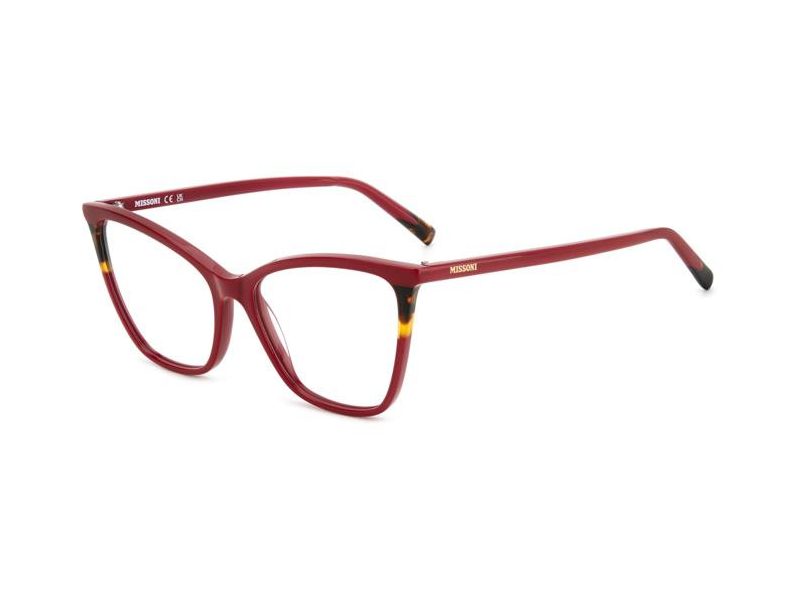 Missoni Gafas Graduadas MIS 0177 0UC