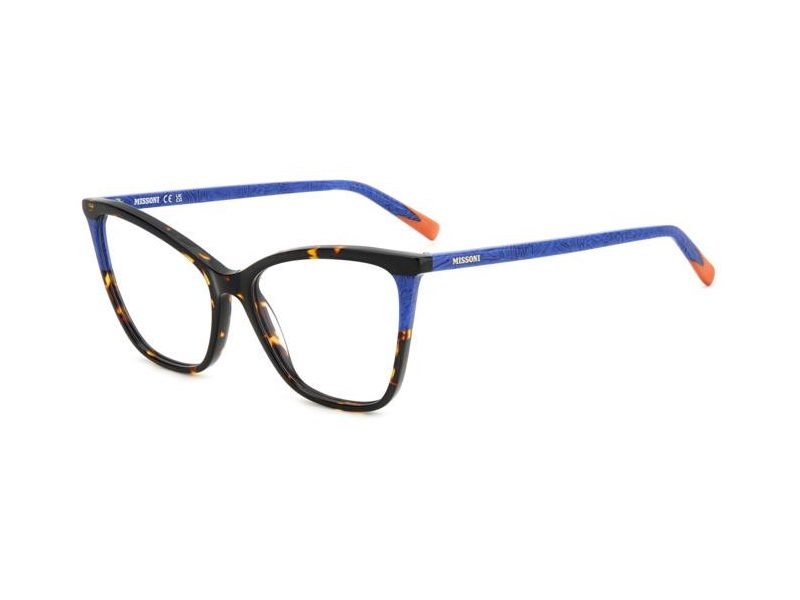 Missoni Gafas Graduadas MIS 0177 1BJ