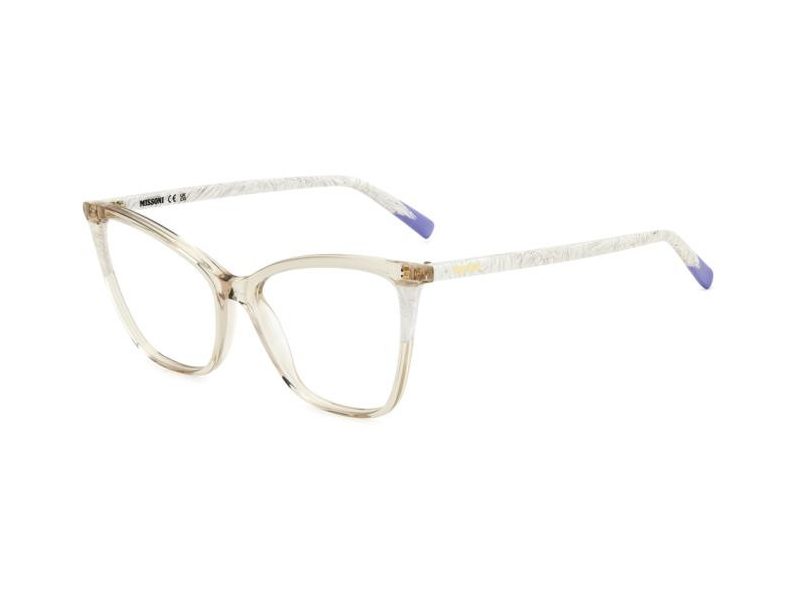 Missoni Gafas Graduadas MIS 0177 EFM