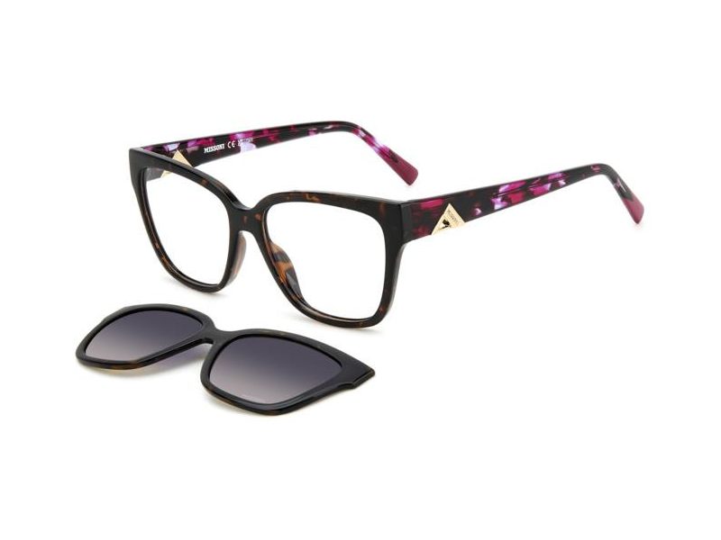 Missoni Gafas Graduadas MIS 0179/CS 086/XW