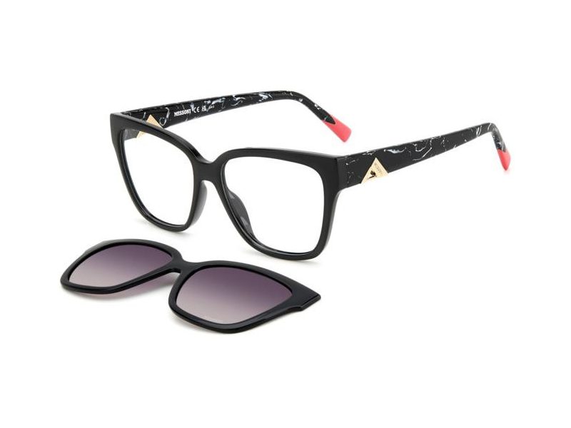 Missoni Gafas Graduadas MIS 0179/CS 807/XW