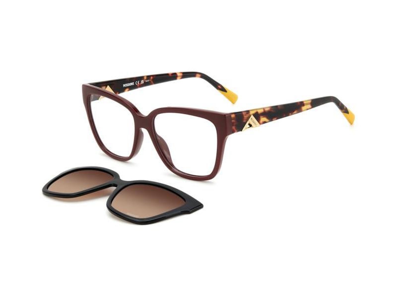 Missoni Gafas Graduadas MIS 0179/CS LHF/LA