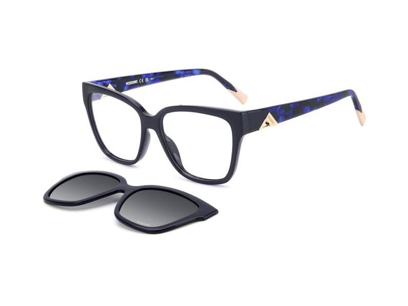 Missoni Gafas Graduadas MIS 0179/CS PJP/LB