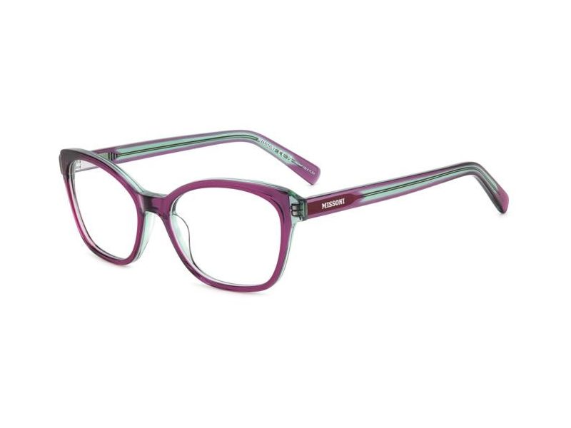 Missoni Gafas Graduadas MIS 0183 0T7