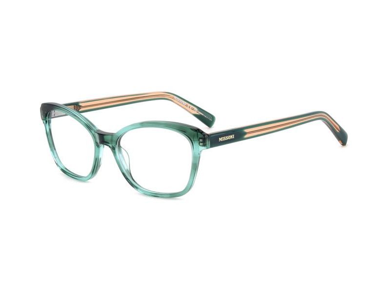 Missoni Gafas Graduadas MIS 0183 6AK