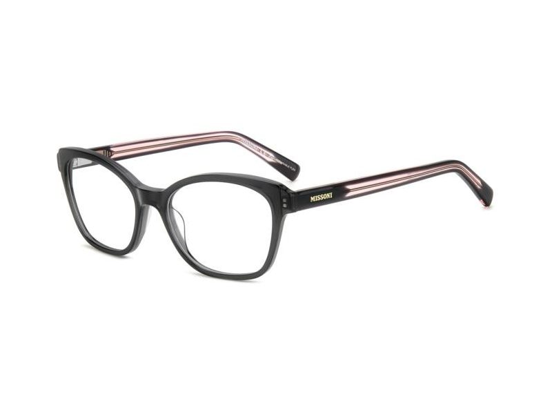 Missoni Gafas Graduadas MIS 0183 KB7