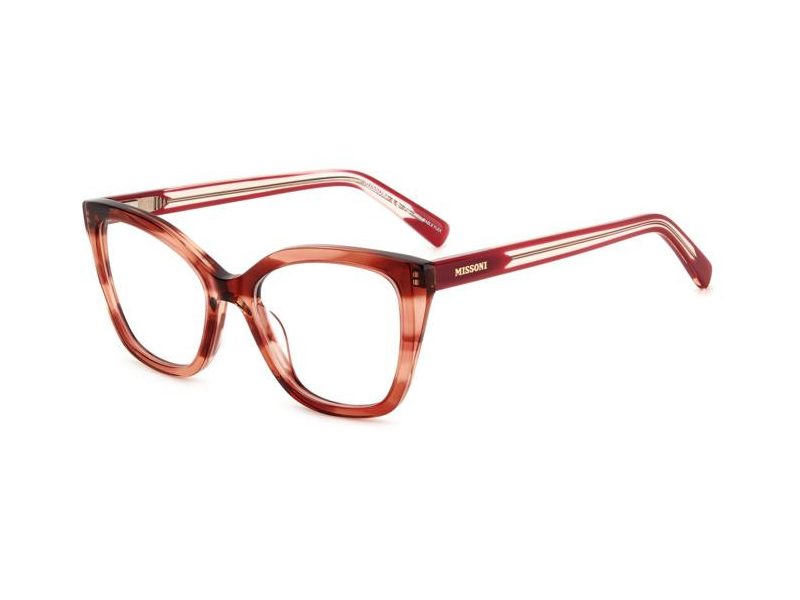 Missoni Gafas Graduadas MIS 0184 573