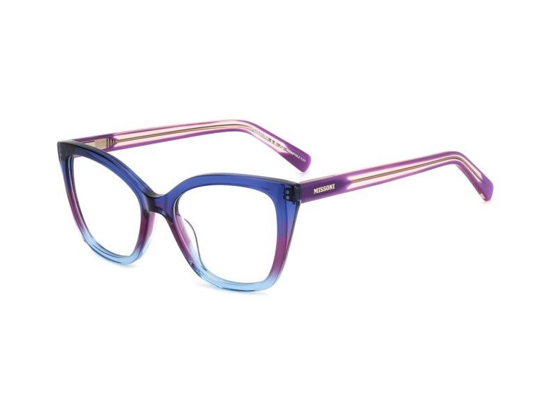 Missoni Gafas Graduadas MIS 0184 A28