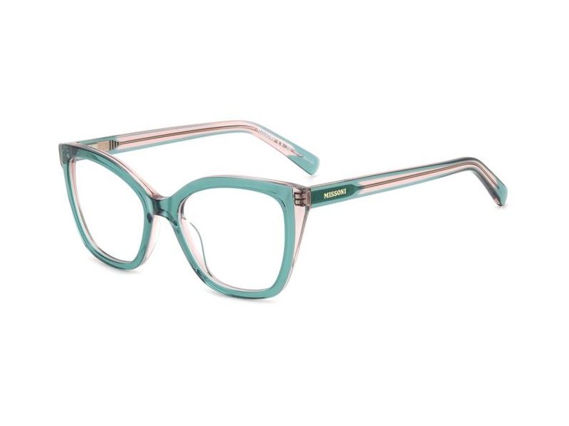 Missoni Gafas Graduadas MIS 0184 IWB