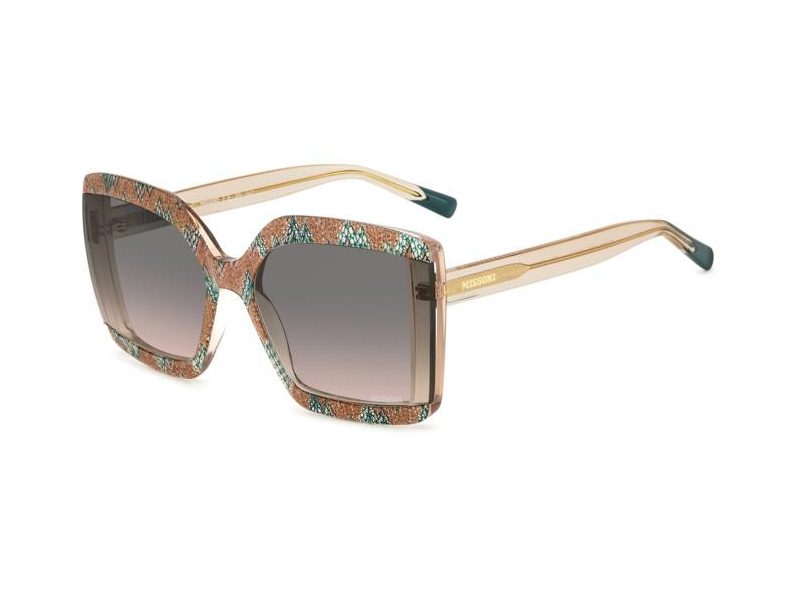 Missoni Gafas de Sol MIS 0186/S 038/FF