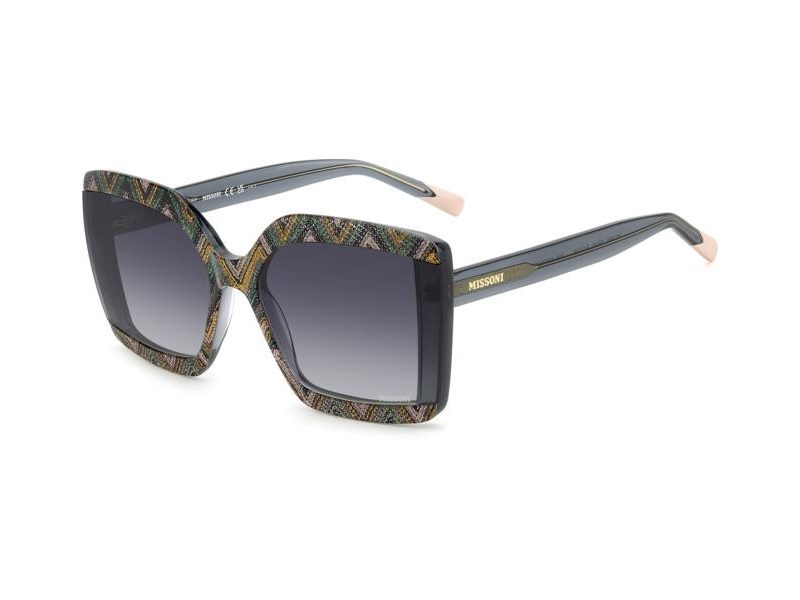 Missoni Gafas de Sol MIS 0186/S RGK/9O