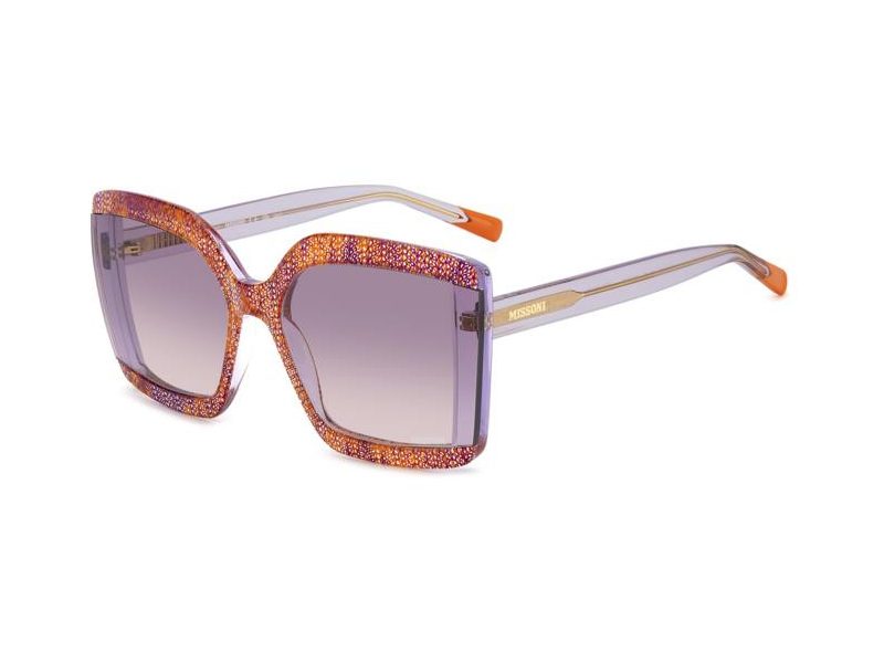 Missoni Gafas de Sol MIS 0186/S SDH/9R