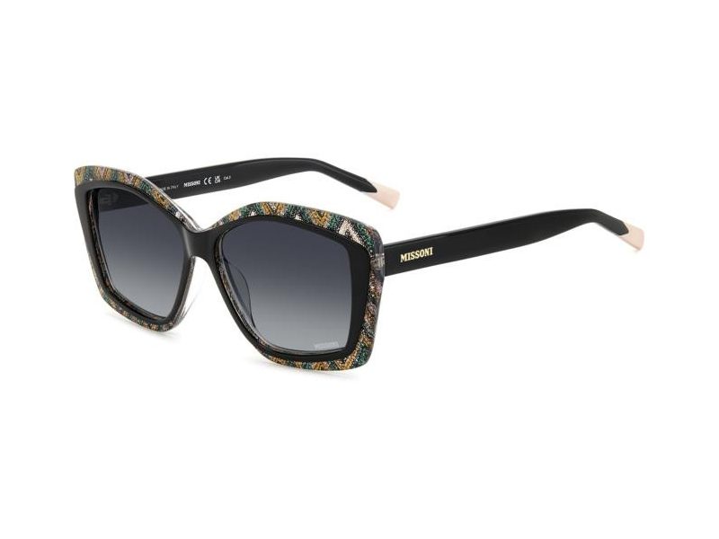 Missoni Gafas de Sol MIS 0187/G/S OHC/9O