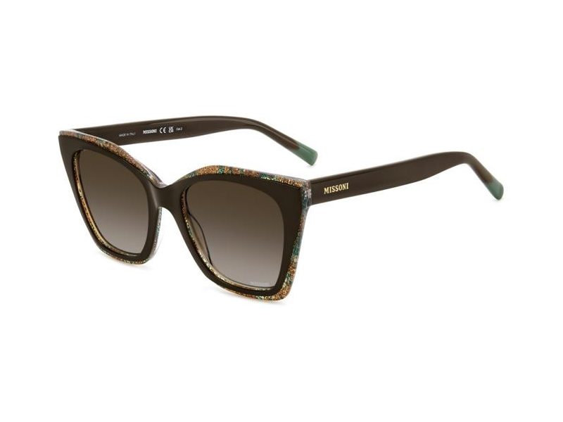 Missoni Gafas de Sol MIS 0188/S 09Q/HA