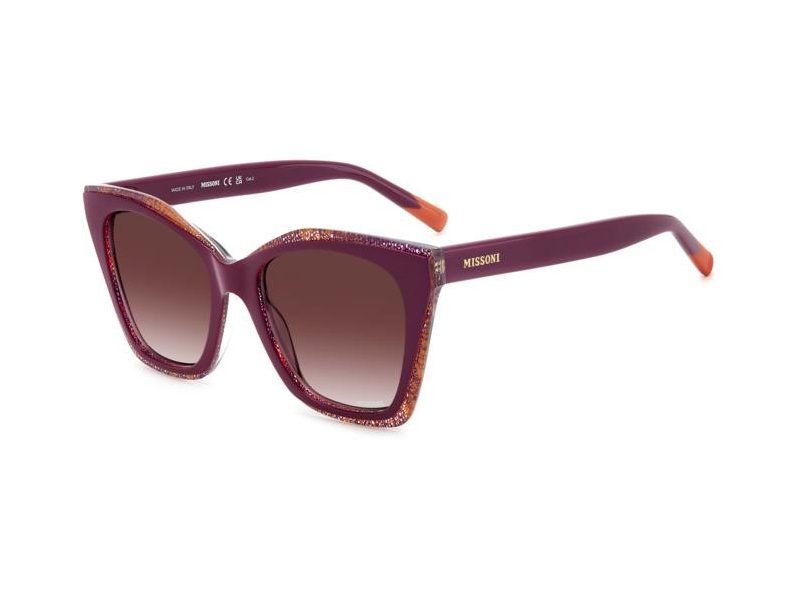 Missoni Gafas de Sol MIS 0188/S 8CQ/3X