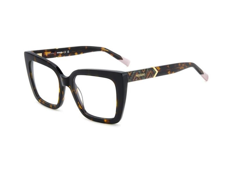 Missoni Gafas Graduadas MIS 0189 086