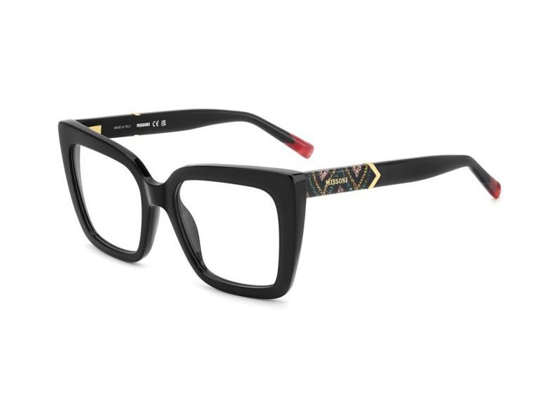 Missoni Gafas Graduadas MIS 0189 807