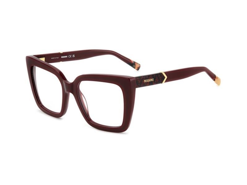 Missoni Gafas Graduadas MIS 0189 LHF