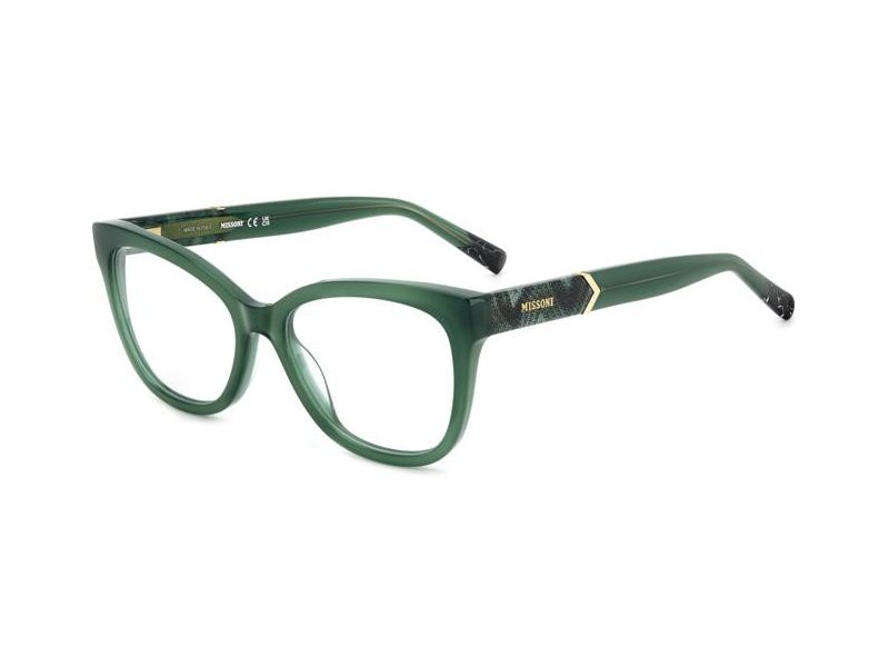 Missoni Gafas Graduadas MIS 0190 1ED